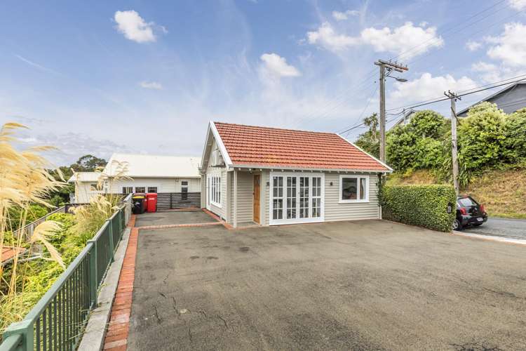 39 Mills Road Brooklyn_4