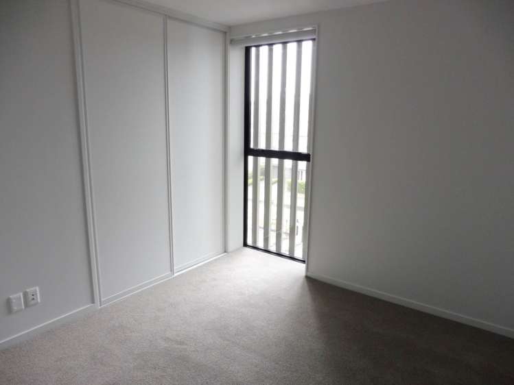 311/3 Bluegrey Avenue Stonefields_6