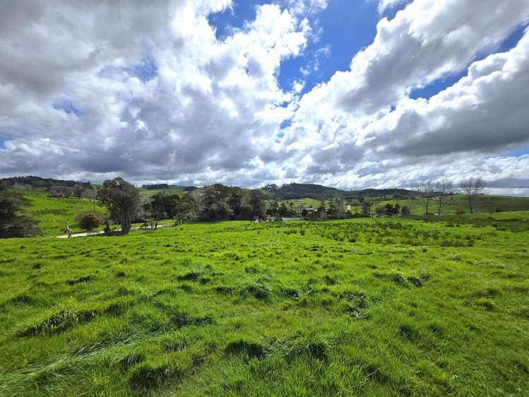 42 Ford Road Paparoa_8