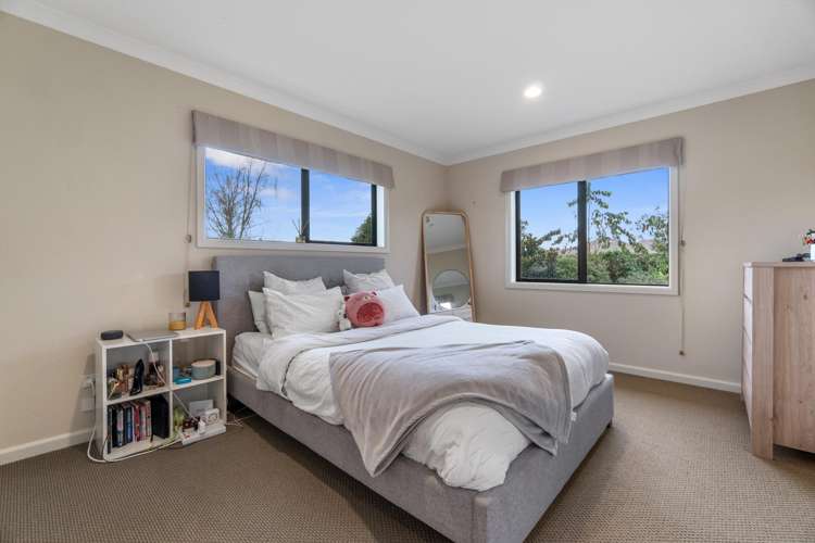 71 St Leger Road Te Awamutu_10