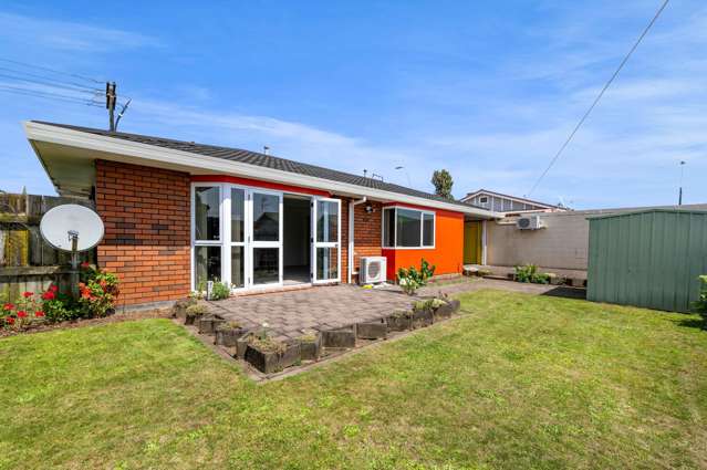 120 Cumberland Street Welbourn_2