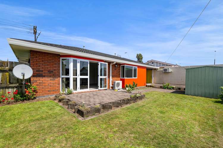 120 Cumberland Street Welbourn_1