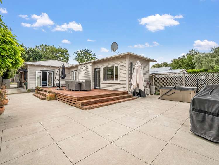 29 Massey Crescent St. Albans_1