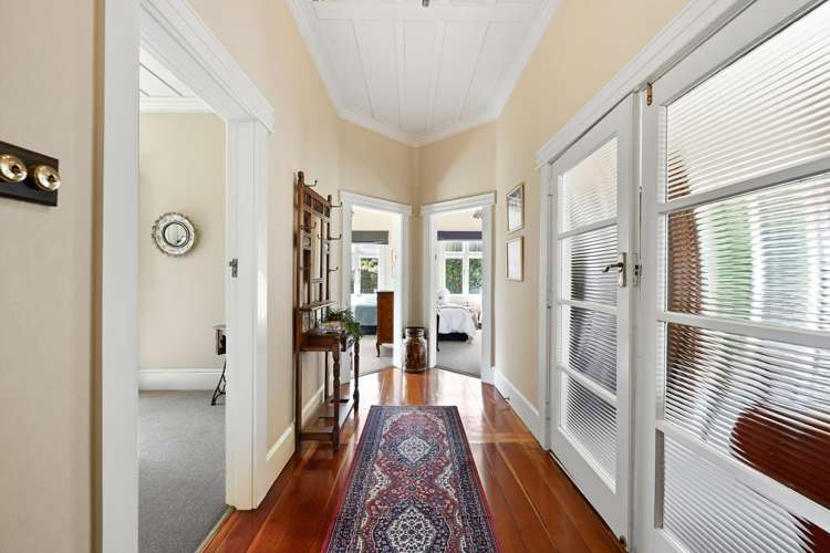 1133 River Road Flagstaff_20