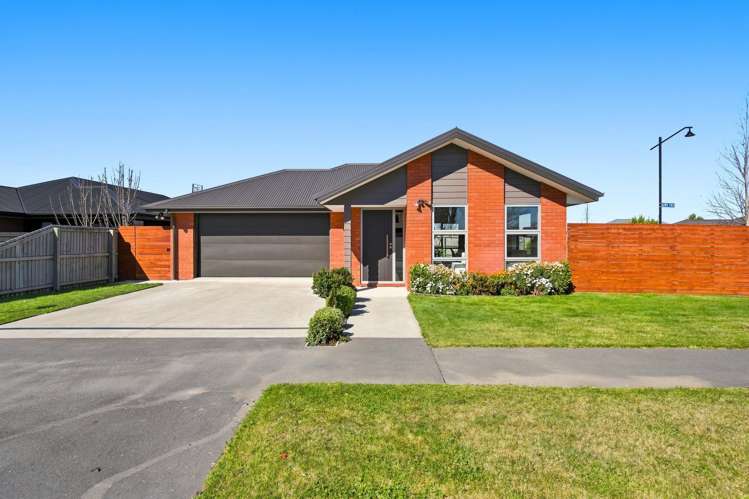 2 Kendon Drive Rolleston_21