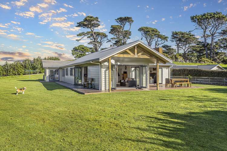 781 Ohariu Valley Road Ohariu_2