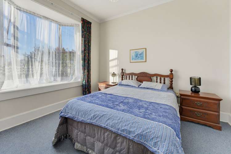 18 Turnbull Street Pareora_7