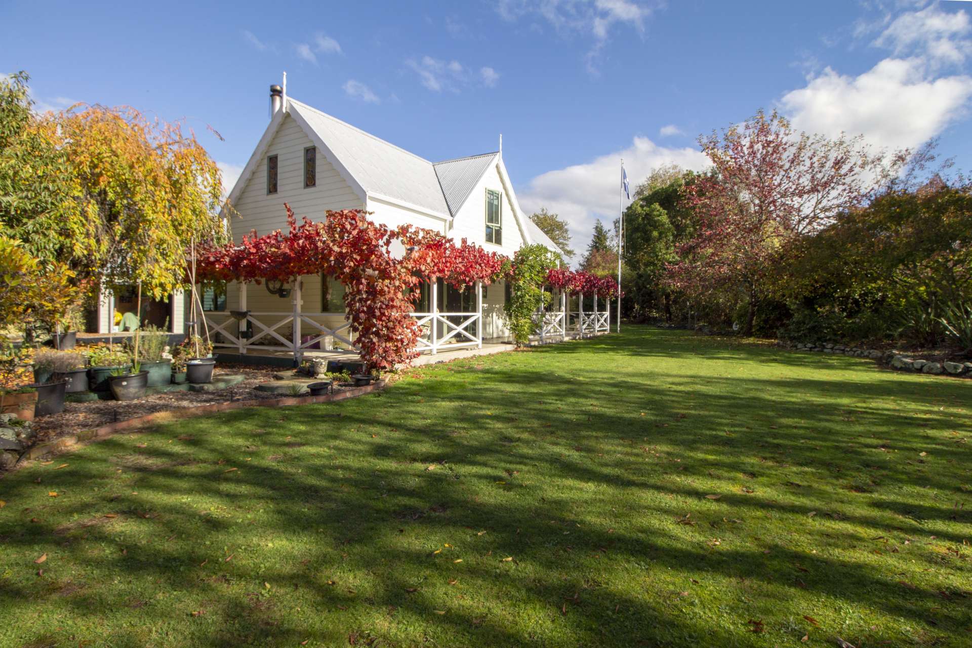 101 Tadmor Valley Road Tapawera_0