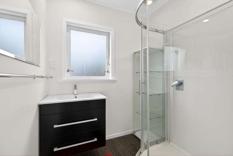 23 Karamu Crescent Wainuiomata_12