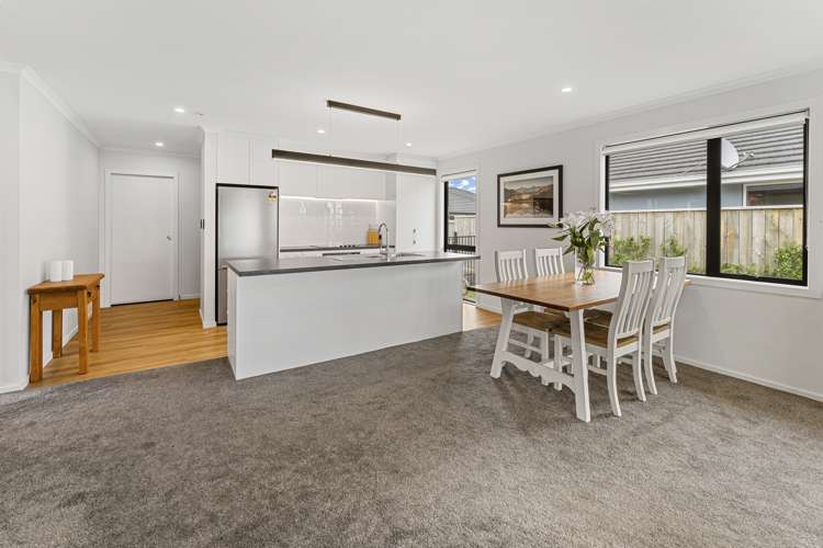 45 Midlane Crescent Appleby_9