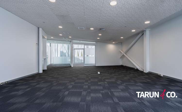 Suite 2/8A Cleveland Road Parnell_2