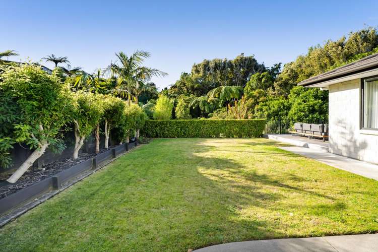 18 Rotokare Crescent Whalers Gate_26
