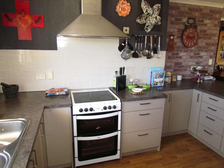 1076 Kahutara Road Kahutara_17