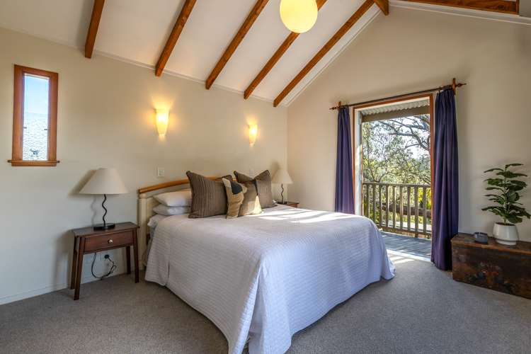 56 Wharf Road Ostend_22