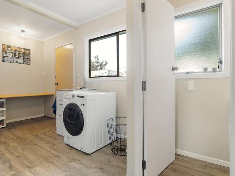 24 Kernott Road Horotiu_13