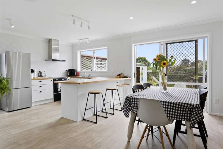 79 Queen Street Te Puke_11