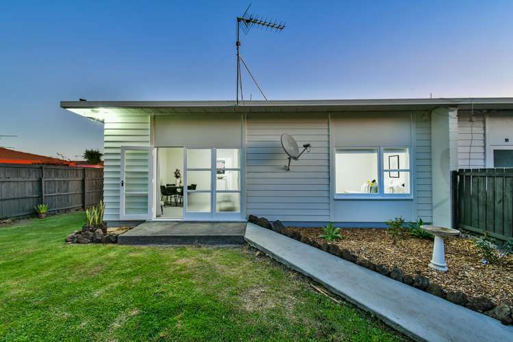 19/9 Mountain Road Mount Wellington_13