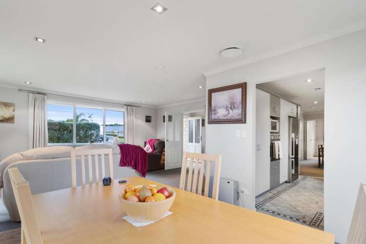 15 Burr Street Cambridge_3