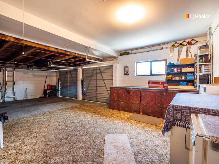 11 Howorth Road Fairfield_18