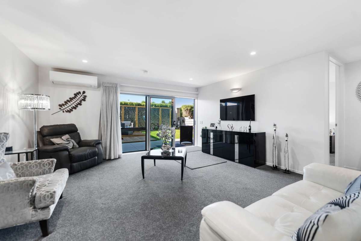 102/252 Centreway Road_1
