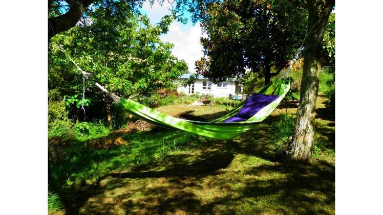 1505 Waikite Valley Road Ngakuru_5