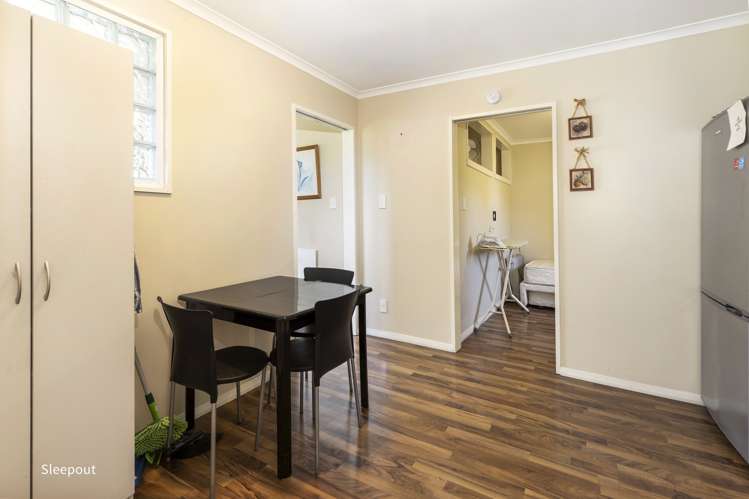 4 Aston Street Springlands_19