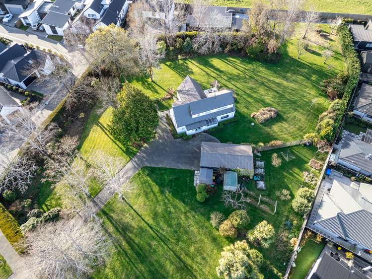 132 Claridges Road Casebrook_26