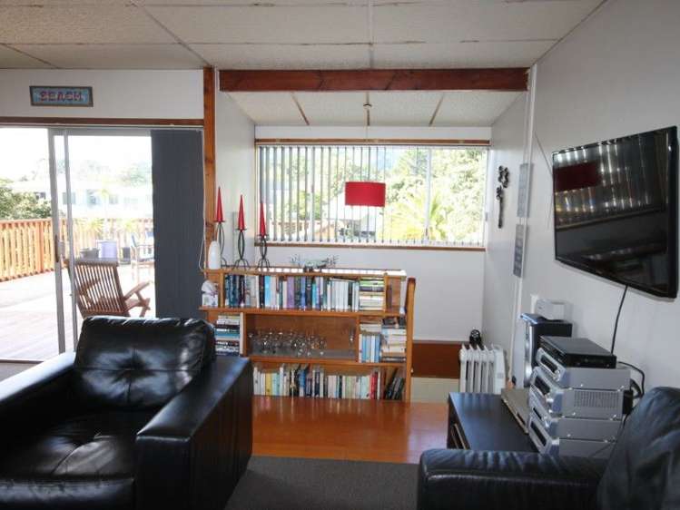 3 Hobson Place Pauanui_15