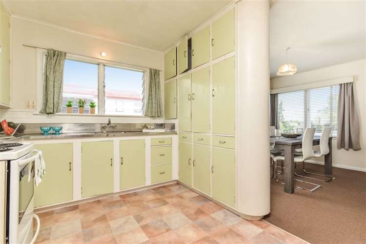 52 Redoubt Road Goodwood Heights_20