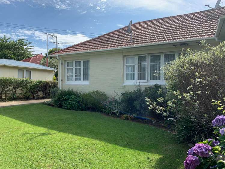 95 Victoria Street Onehunga_1