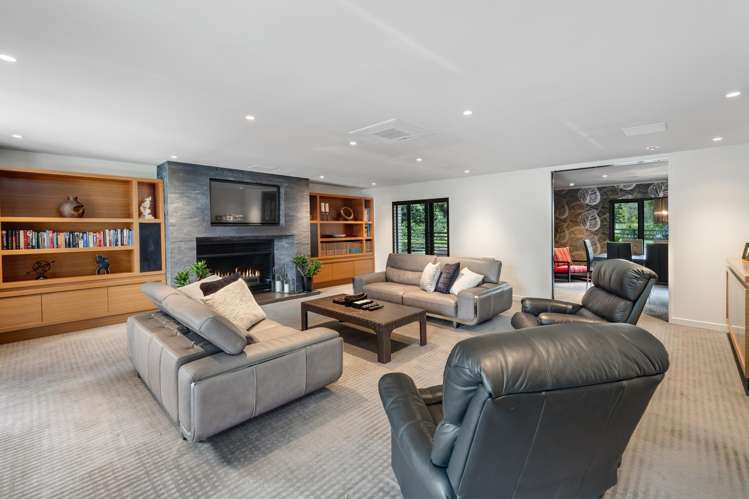 47 Island View Road Karaka_12