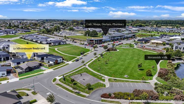 52 Silverstream Boulevard Kaiapoi_20