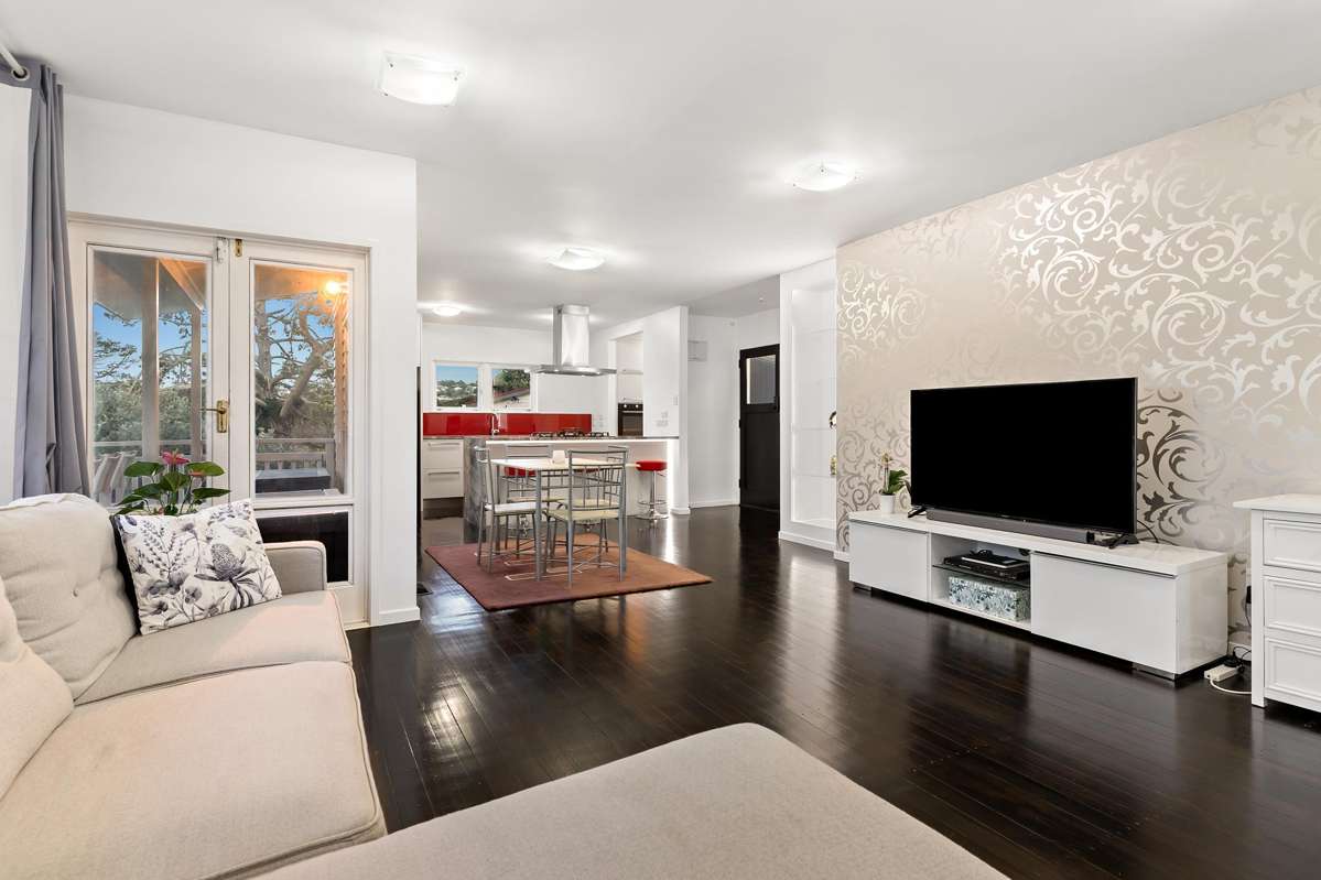 61 Taurus Crescent_2