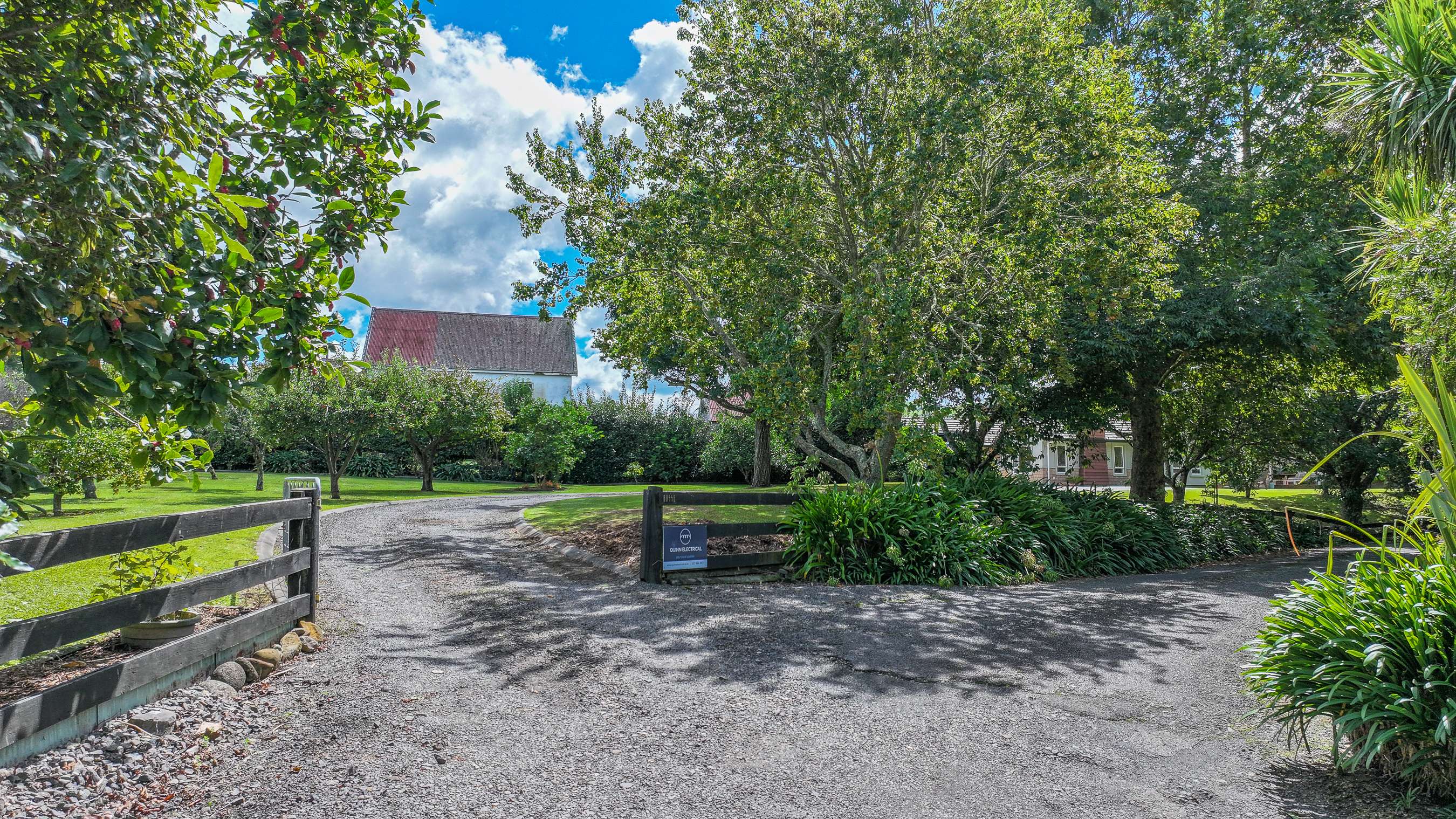 8844E SH26 PaeroaKopu Highway Puriri ThamesCoromandel Rural