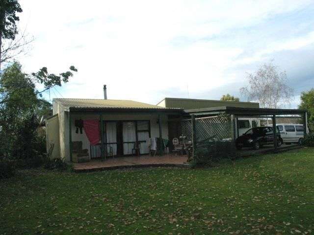 27 Lahore Street Wairoa_1