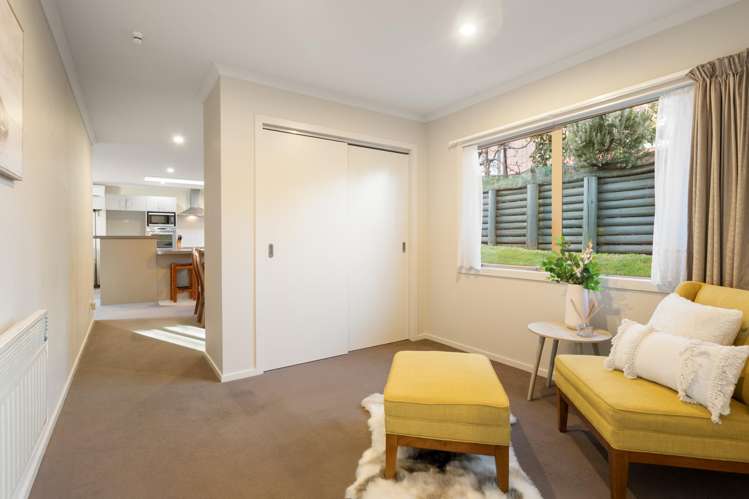 4a Pah Road Kawaha Point_9