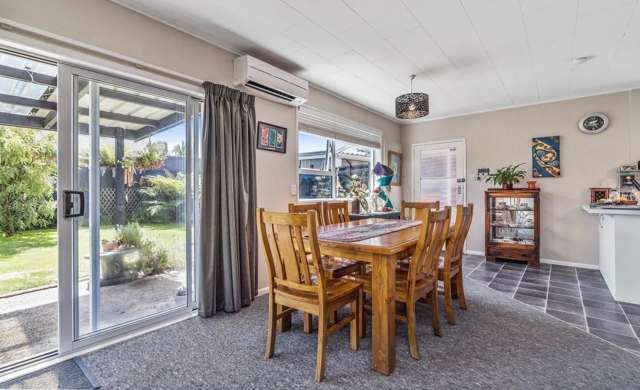 7e Seddon Street Glenholme_1