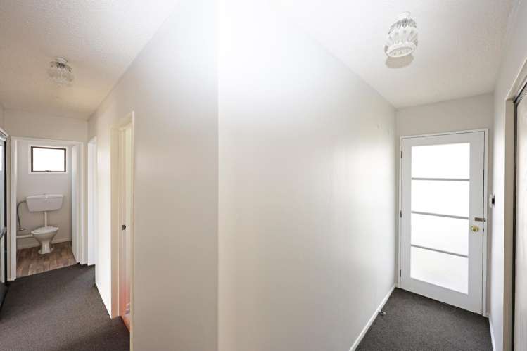 25A Towey Street Oamaru_7