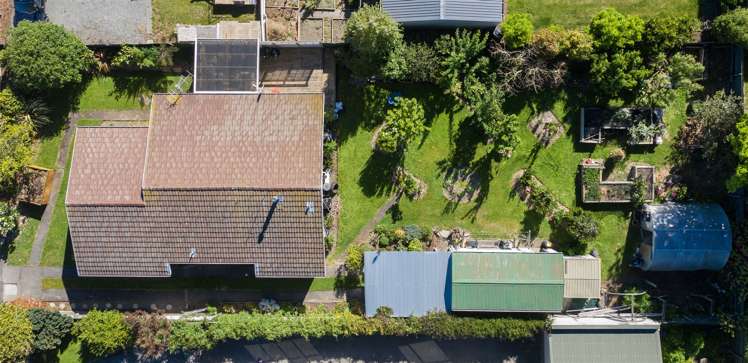 42 Bathurst Street Allenton_19