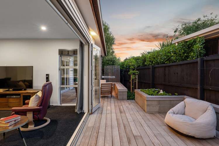 53a Kotare Street Fendalton_23