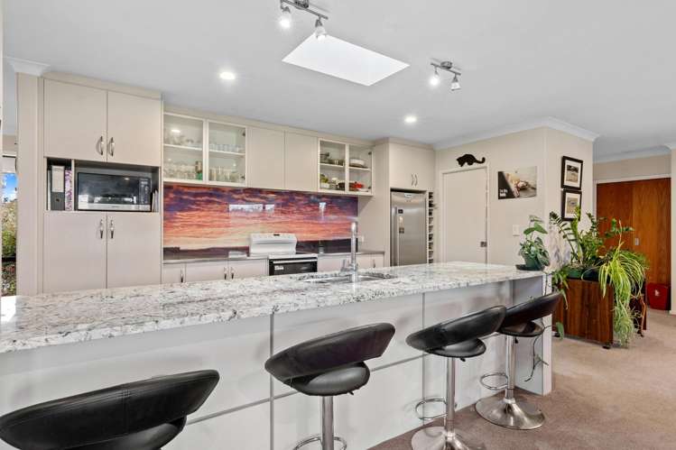 127 Wards Road Rolleston_1