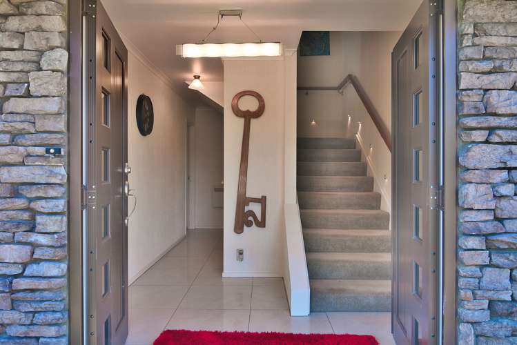 15 Normand Place Richmond Heights_6