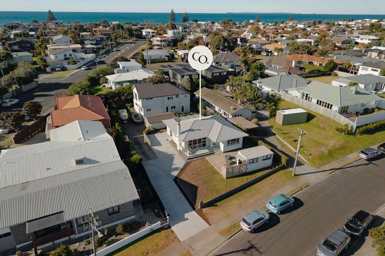 3A Ranch Road Mount Maunganui_24