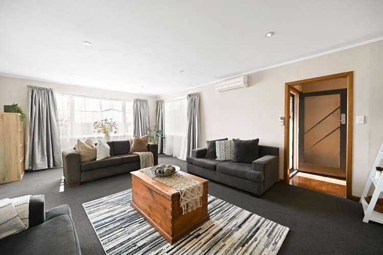 8 Clark Place Hillcrest_2