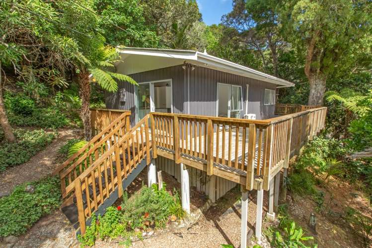 36 Hobson Terrace Onetangi_0