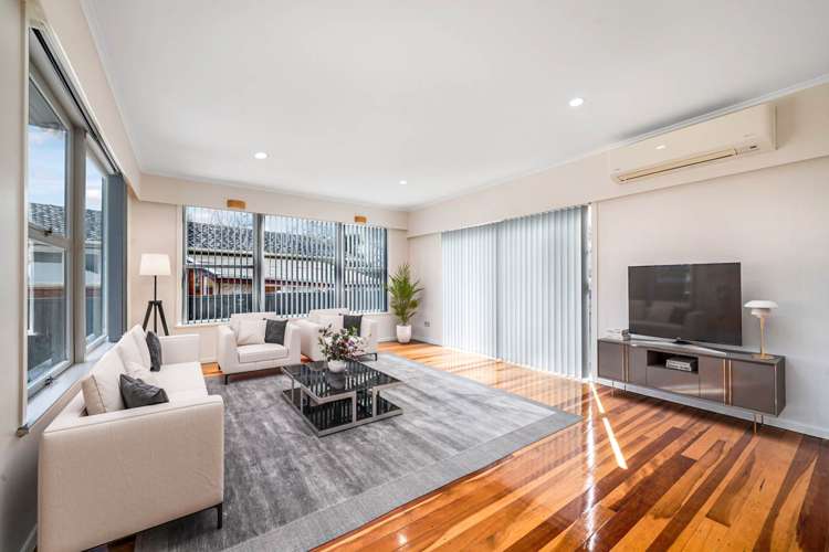 17 Kohinoor Avenue Mangere_5