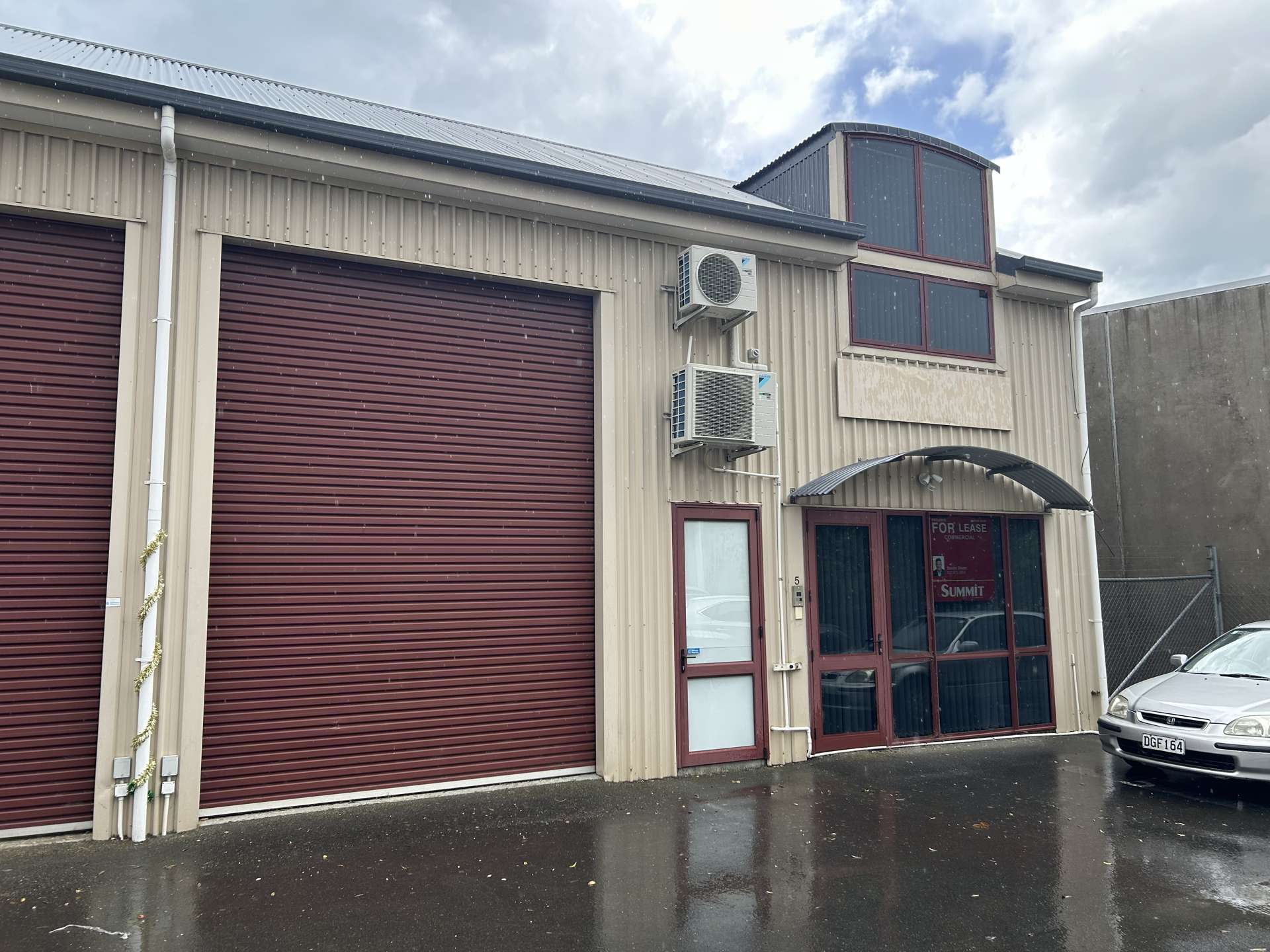 5/20 Forests Road Stoke_0