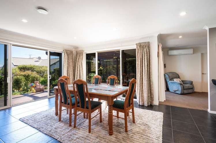 21b Hunter Avenue Richmond_8