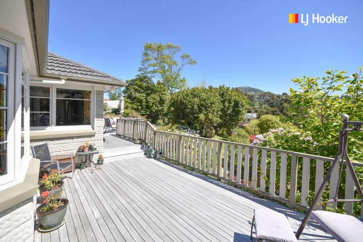 22 Saddleview Place Fairfield_15