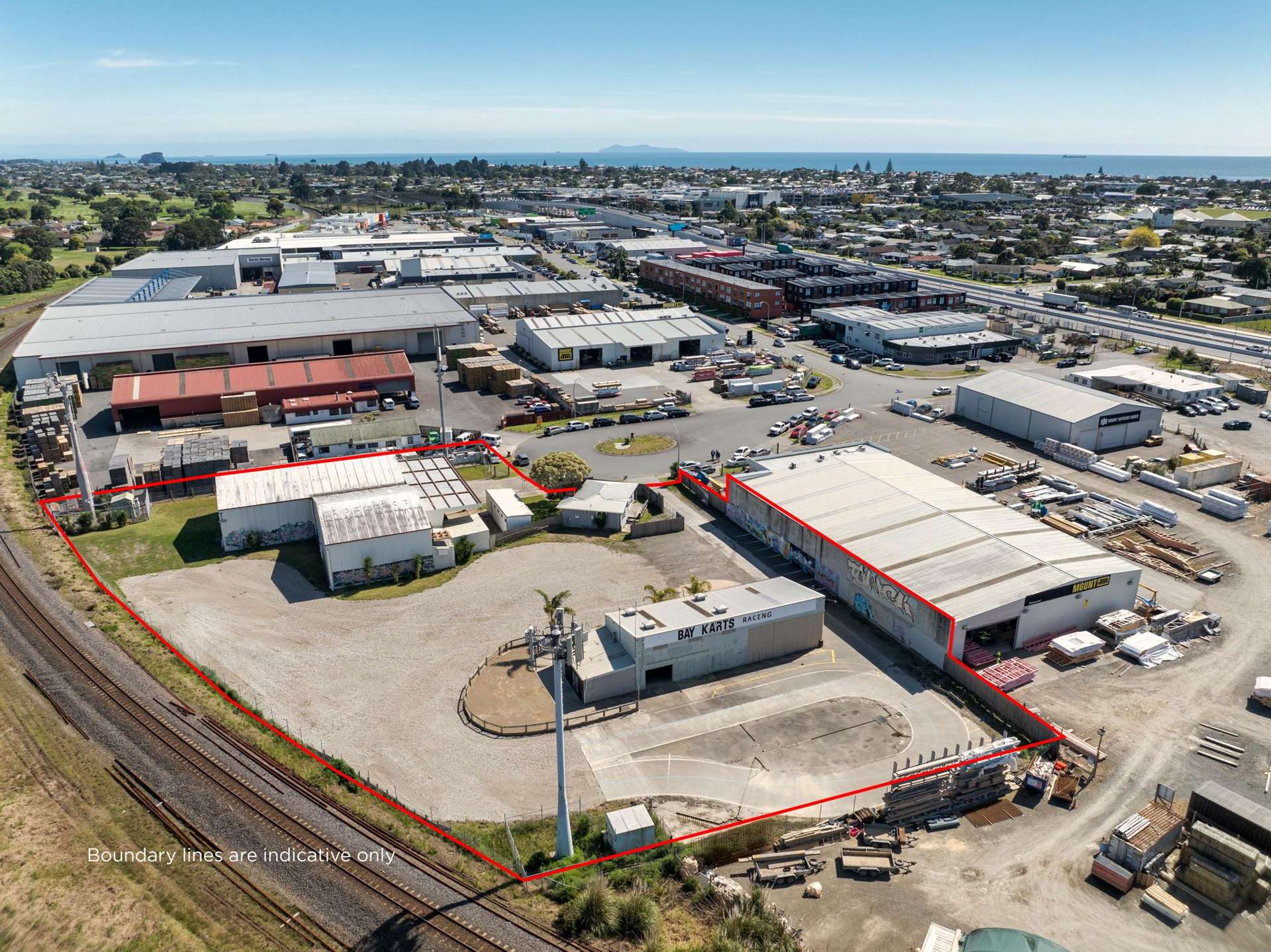 8 Titoki Place Mt Maunganui_0